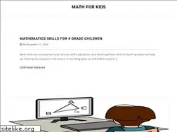 Sites similar to sharekids.com