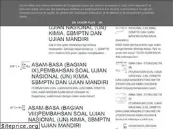 Sites similar to sharekimiaku.blogspot.com