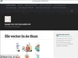 Sites similar to sharekn01.wordpress.com