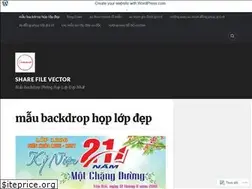 Sites similar to sharekn113.wordpress.com