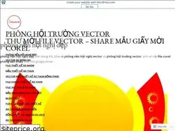 Sites similar to sharekn119.wordpress.com