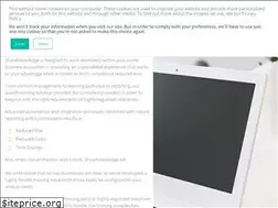 Sites similar to shareknowledge.com