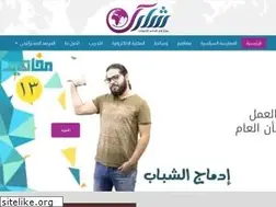 Sites similar to sharekshabab.com