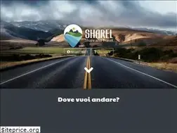 Sites similar to sharel.it