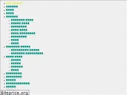 Sites similar to sharelagani.com