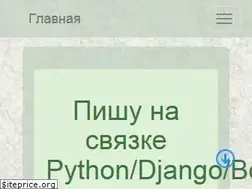 Sites similar to sharelink.ru