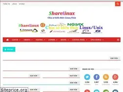 Sites similar to sharelinux.top