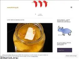 Sites similar to shareliterature.de