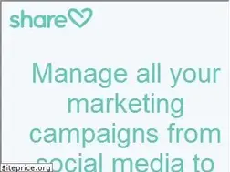 Sites similar to sharelov.com