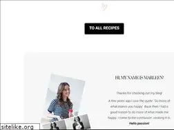 Sites similar to sharelovenotsecrets.com