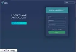 Sites similar to sharemarket.com