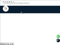 Sites similar to sharemarketprofile.com