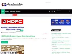 Sites similar to sharemarketrider.com