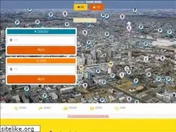 Sites similar to sharemaru.jp