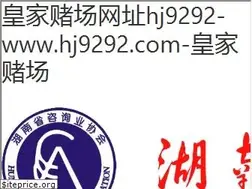 Sites similar to sharemaza.com