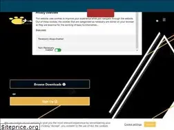 Sites similar to sharemepro.com