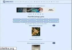 Sites similar to sharemobile.ro