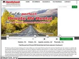 Sites similar to sharemycoach.com