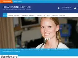 Sites similar to sharemytravel.com