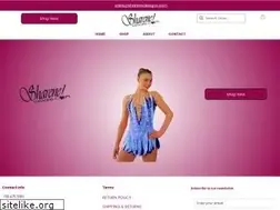 Sites similar to sharenedesigns.com