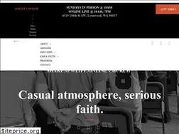 Sites similar to sharenewlife.org