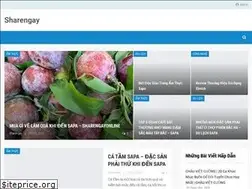 Sites similar to sharengay.online