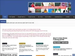 Sites similar to sharenha.com