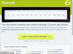 Sites similar to sharenik.com