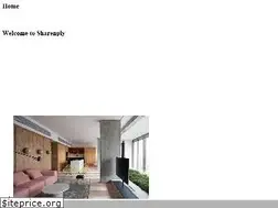Sites similar to sharenply.com