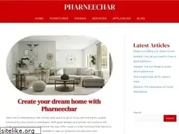 Sites similar to sharent.in