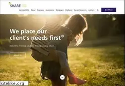 Sites similar to sharenz.com