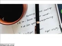 Sites similar to shareoffice.co.kr