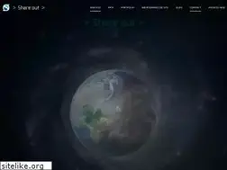 Sites similar to shareout.ch