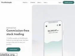 Sites similar to shareowner.com