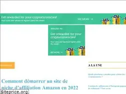 Sites similar to shareparis.com