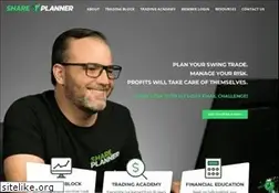 Sites similar to shareplanner.com