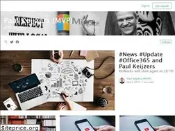 Sites similar to sharepoint-specialist.nu