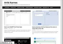Sites similar to sharepoint247.com