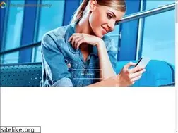 Sites similar to sharepointagency.co.nz