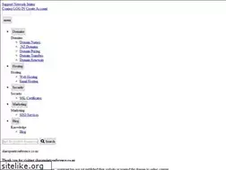 Sites similar to sharepointconference.co.nz