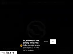 Sites similar to sharepointempower.com
