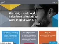 Sites similar to sharepointengine.com