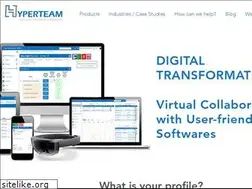 Sites similar to sharepointflorida.com