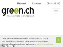 Sites similar to sharepointhosting.ch