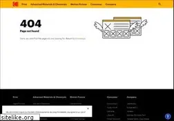 Sites similar to sharepointscanner.com