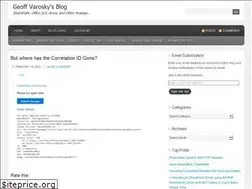 Sites similar to sharepointyankee.com