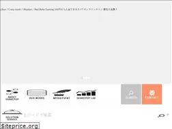 Sites similar to sharepop.tokyo