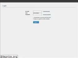 Sites similar to sharepost.com