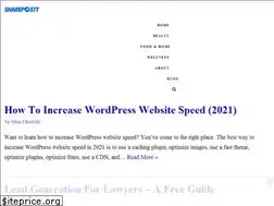 Sites similar to sharepostt.com