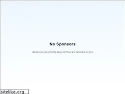 Sites similar to sharepress.org